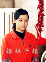 久久久国产精品免费看