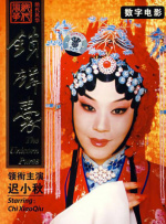 家在洹上电视剧免费观看