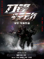 jiucao在线看片www