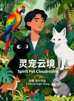 91麻豆国产免费观看
