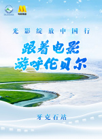瑟瑟网站免费网站入口