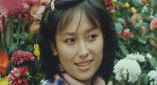 在线就看色