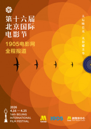 国产一区在线视频观看