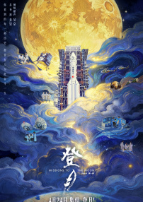 欧美不卡1卡2卡三卡老狼