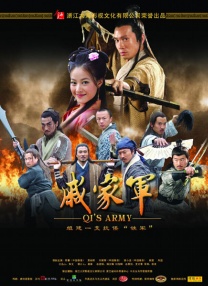 国产精品久久久久久一二三四五