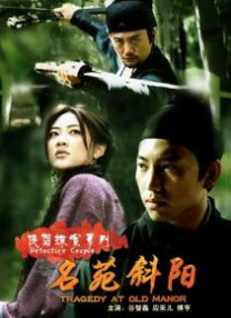亚洲27p