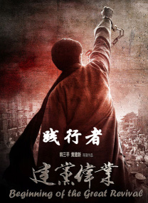 柚月亚衣