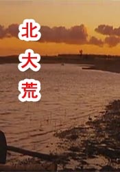 奥尔加尔州西餐厅3