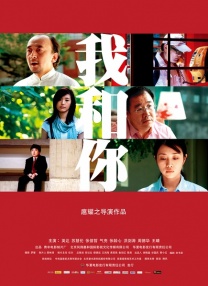 青青草原1769久久免费播放