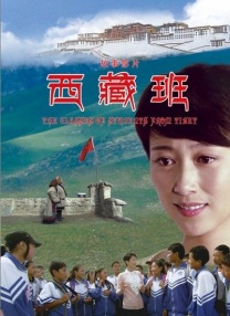 sm视频免费观看