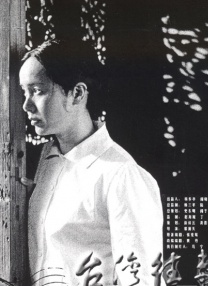 亚洲欧美自拍偷拍