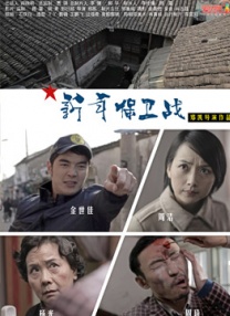 欧色丰满女同hd