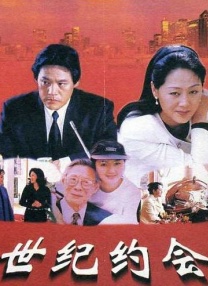 hdxnxx18