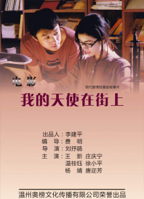 久久久久久久免费视频