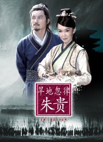 二区在线播放
