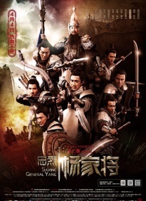 一级高清毛片