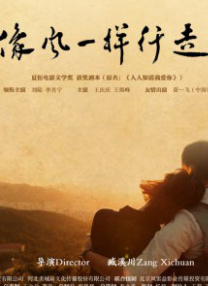 亚洲久草在线