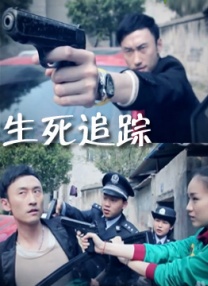 欧美日韩久久久