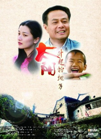 久久久网久久久久合久久久久