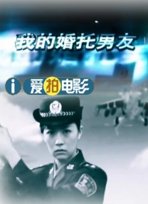 欧美污污网站