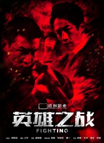www.国产视频