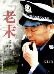 欧美日韩精品免费观看视一区二区