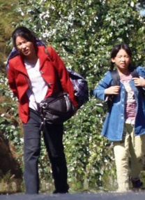 日韩大片观看网址