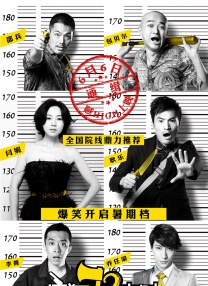 97蜜桃网