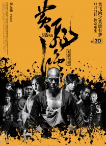 91av福利视频