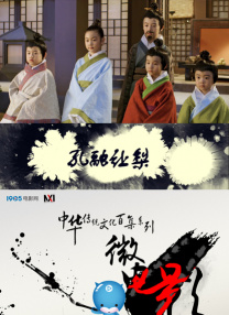 国产免费福利