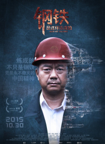 年轻人看的在线视频免费观看