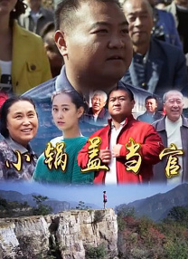 久草网站
