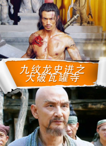 这样放就行