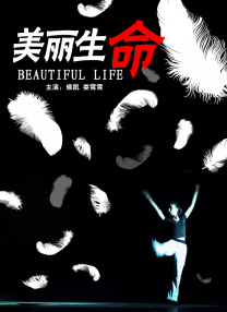 美女如厕全景沟厕后拍