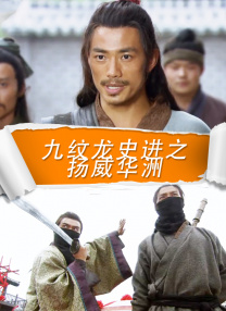 演员最佳选秀