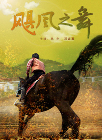 男女打扑克网站
