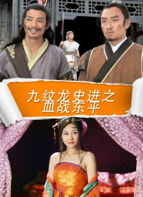 黑人两根一起进3p视频