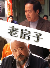 日本在线免费网