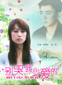魅影直播522tv