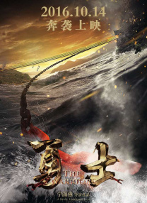 加勒比高清