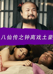 在线超碰av