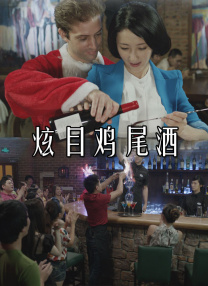 欧美一区二视频