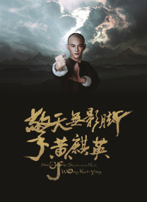 亚洲一区二区丝袜
