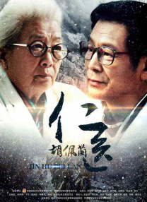 免费无遮挡男女视频