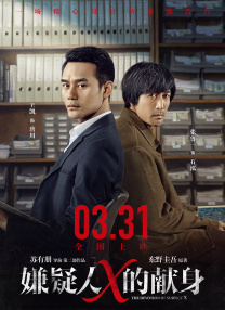 男人av网