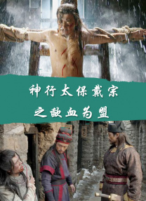 噜噜噜色网