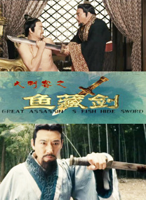 亚洲天堂一二三