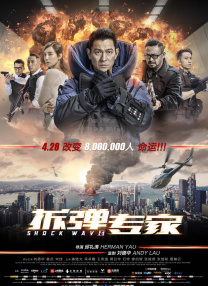 亚洲视频,欧洲视频