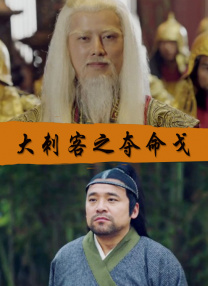 91久久青青草原免费