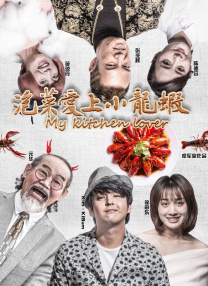 日韩视频福利